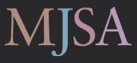 MSJA